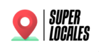 Super Locales