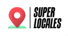 Super Locales